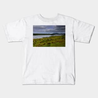 Connemara Kids T-Shirt